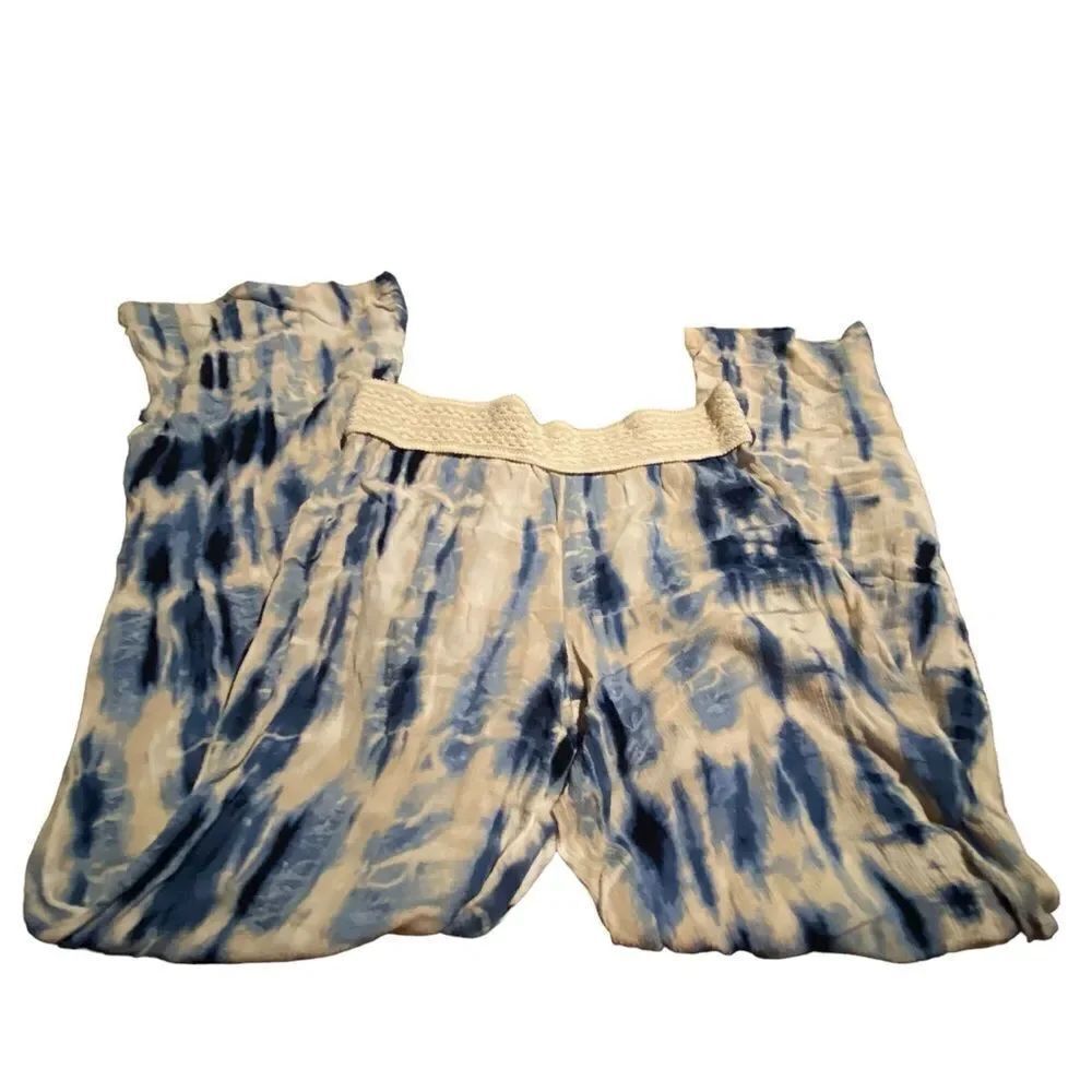 Cato size small pants excellent condition see pics